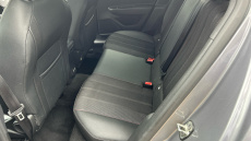 Vauxhall Mokka 1.2 Turbo SRi 5dr Petrol Hatchback